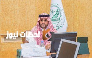 نائب أمير حائل يؤكد حرص القيادة على تخليد تاريخ المملكة في اليوم الوطني الـ95