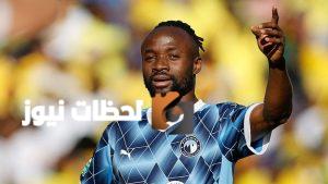 مايلي يواصل تفوقه على ميندي ويصبح الهداف التاريخي لكأس القارات