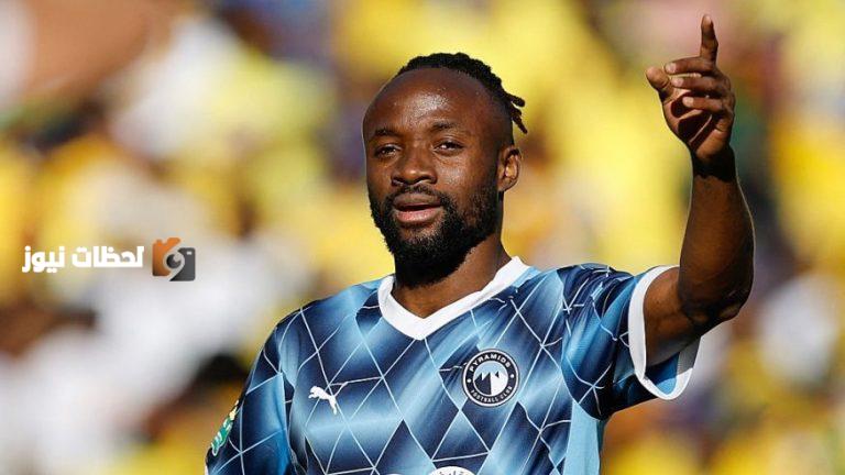 مايلي يواصل تفوقه على ميندي ويصبح الهداف التاريخي لكأس القارات