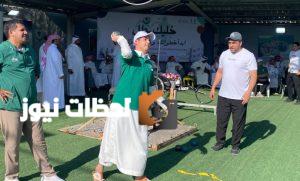 102 طالبًا من ذوي الإعاقة يشاركون في تجارب الأداء لألعاب القوى البارالمبية بالطائف