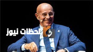 ساكي: مواجهة ميلان ونابولي يحسمها أليجري وكونتي أكثر من النجوم