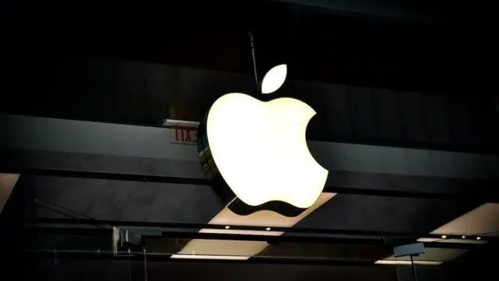بعد إطلاق إصدار ios 18 | آبل تعلن موعد وصول مزايا الذكاء الاصطناعي لهواتف آيفون