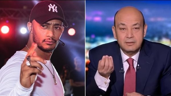 آخر تطورات قضية مشاجرة بين نجل محمد رمضان وطفل آخر ووالد الأخير يكشف التفاصيل