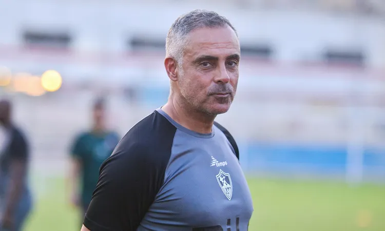 قائد الزمالك يكشف | أتمنى استمرار جوميز ولم أرى السعيد سعيد بهذه الطريقة من قبل وأشكر جابر
