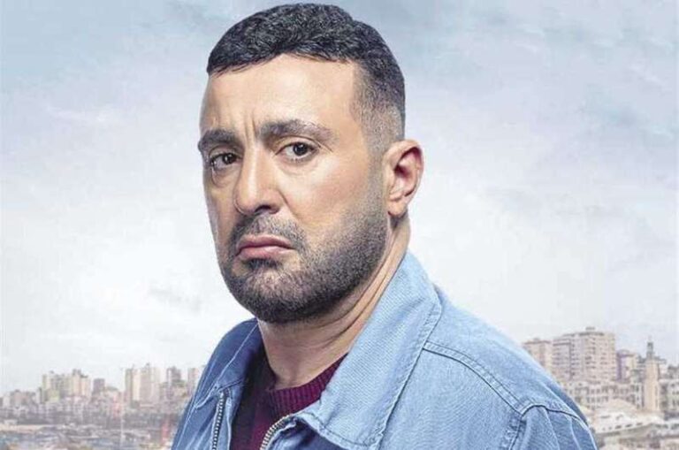 بعد نجاح الجزء الأول | أحمد السقا يكشف موعد تصوير “العتاولة 2” استعدادًا لعرضه في السباق الرمضاني 2025