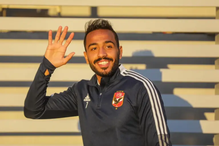 زواج في السر | أزمات في حياة محمود كهربا الاجتماعية