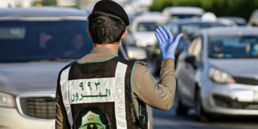 أسباب عدم الاستفادة من تخفيض المخالفات المرورية