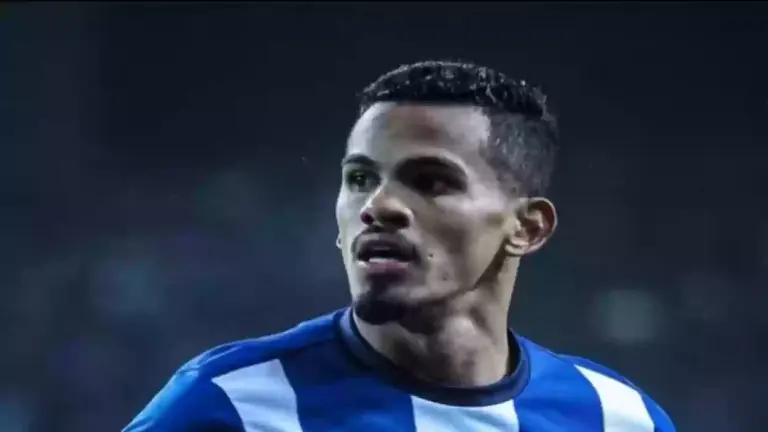 الحقيقة جاءت من البرتغال… صحفي شهير يوضح أسباب فشل تعاقد الاتحاد السعودي مع جالينيو