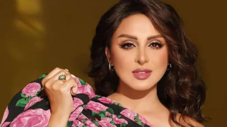 بعد حفلة جدة الاخيرة | تعرف الآن على أسعار حفلة أنغام في المتحف المصري الكبير