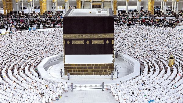 أسعار عمرة المولد النبوي الشريف 2025 .. الحق الفرصة واحجز الآن