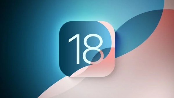 أعطال ومشاكل iOS 18 وiPadOS 18 بعد أيام من طرحه