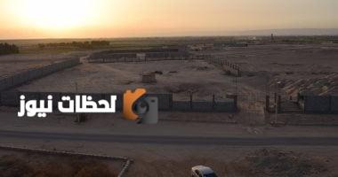 إطلاق شروط حصرية لأراضي الإسكان الأكثر تميزاً في ثلاث مدن حديثة