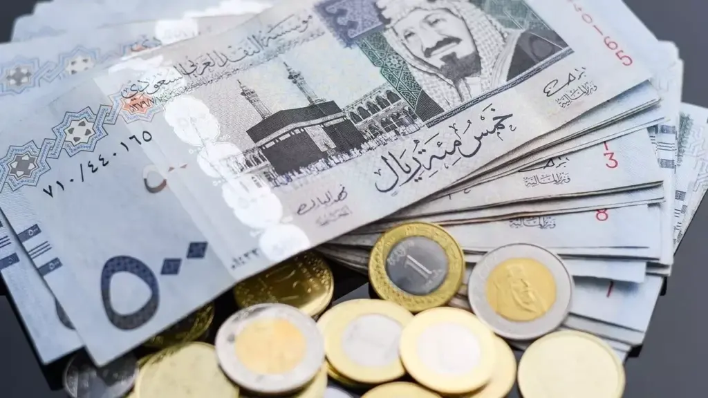 إيداع يصل إلى 26 ألف ريال في الرصيد البنكي بدون كفيل