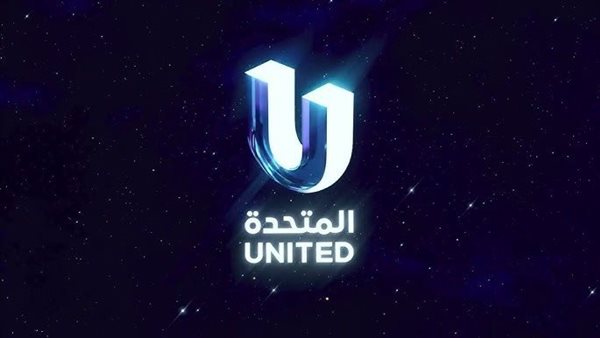 “اتفاقية عاجلة” لتشغيل عاطلين الفن بعد شكاوى كثيرة من الفنانين