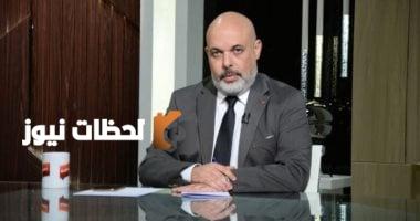 ارتفاع الذهب عالميًا يتجاوز 3500 دولار، والأسواق المصرية تحافظ على استقرارها
