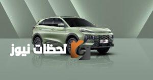 اكتشف تفاصيل ومواصفات JAC JS6 الجديدة: تحليل شامل للسوق المصرية