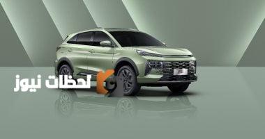 اكتشف تفاصيل ومواصفات JAC JS6 الجديدة: تحليل شامل للسوق المصرية