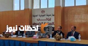 الإسكان تعلن عن طرح محال وصيدليات للبيع في بدر وحدائق أكتوبر وأماكن أخرى