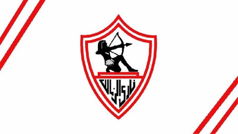قبل ساعات من لقاء السوبر | الإصابة تقتحم معسكر الزمالك وتهديد يطول المركز الأهم في الأبيض