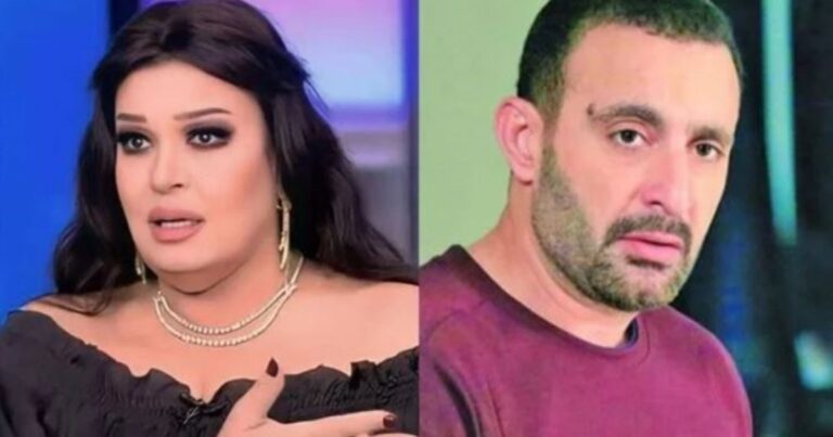 بعد نجاح الجزء الأول | الإعلان عن مسلسل «العتاولة 2» بمشاركة فيفي عبده وأحمد السقا يعلق!