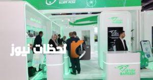 البريد المصري يجدد تراثه بتطوير المتحف والمكاتب التاريخية العريقة.