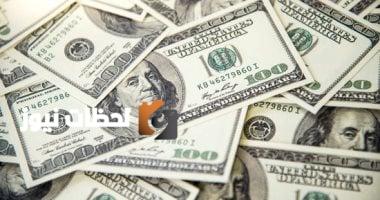 التحديث الأخير لسعر الدولار في البنوك المصرية الثلاثاء 2 سبتمبر 2025