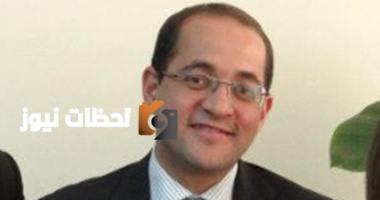 الحكومة تعقد اجتماعًا مع المجالس التصديرية غداً لمناقشة سبل تعزيز الصادرات