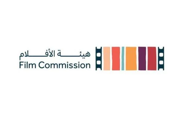 السينما السعودية تتألق | النصف الأول من 2025 يشهد نمو كبير في القطاع السينمائي
