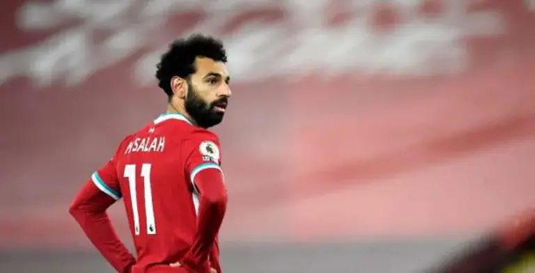 ليس الموسم الجاري!! العد التنازلي لرحيل محمد صلاح عن ليفربول بدأ.. وتلك هي الوجهة القادمة