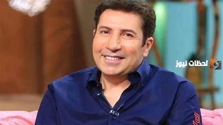 نجوم مصر يتحدن من أجل لبنان | العدل ورمزي ووفاء عامر يتحدثان عن الحرب المروعة
