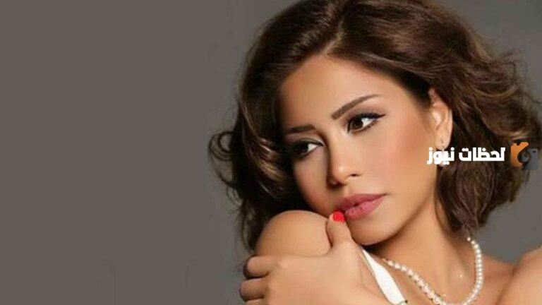 بعتك بأرخص تمن | الفنانة المصرية “شيرين” تقدم اعتذار لشقيقها.. ورده عليها!!