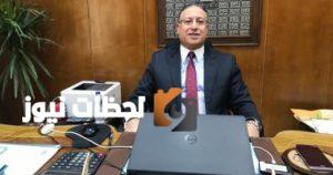 القابضة الكيماوية: تصنيع محلي للفلنكات وحبيبات الكلور يحقق وفراً 100 مليون دولار سنوياً