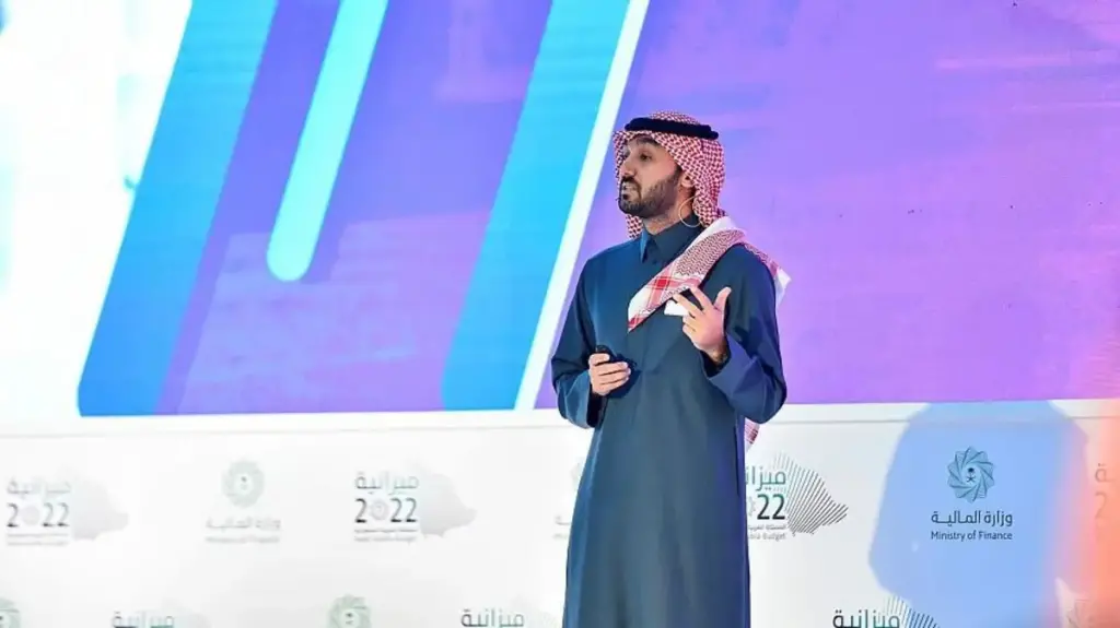 القطاع الرياضي السعودي يحتاج تقويم في الإدارة المالية