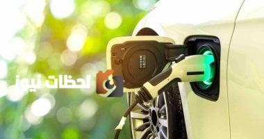 "الكهرباء" تكشف عن أسعار جديدة لشحن السيارات الكهربائية بالمنازل والمحطات في تحليل مفصل