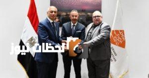 المتحف المصري الكبير ينال اعتماد تقرير الانبعاثات الكربونية تحضيرًا لافتتاحه الرسمي