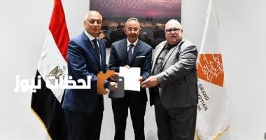 المتحف المصري الكبير ينال اعتماد تقرير الانبعاثات الكربونية تحضيرًا لافتتاحه الرسمي