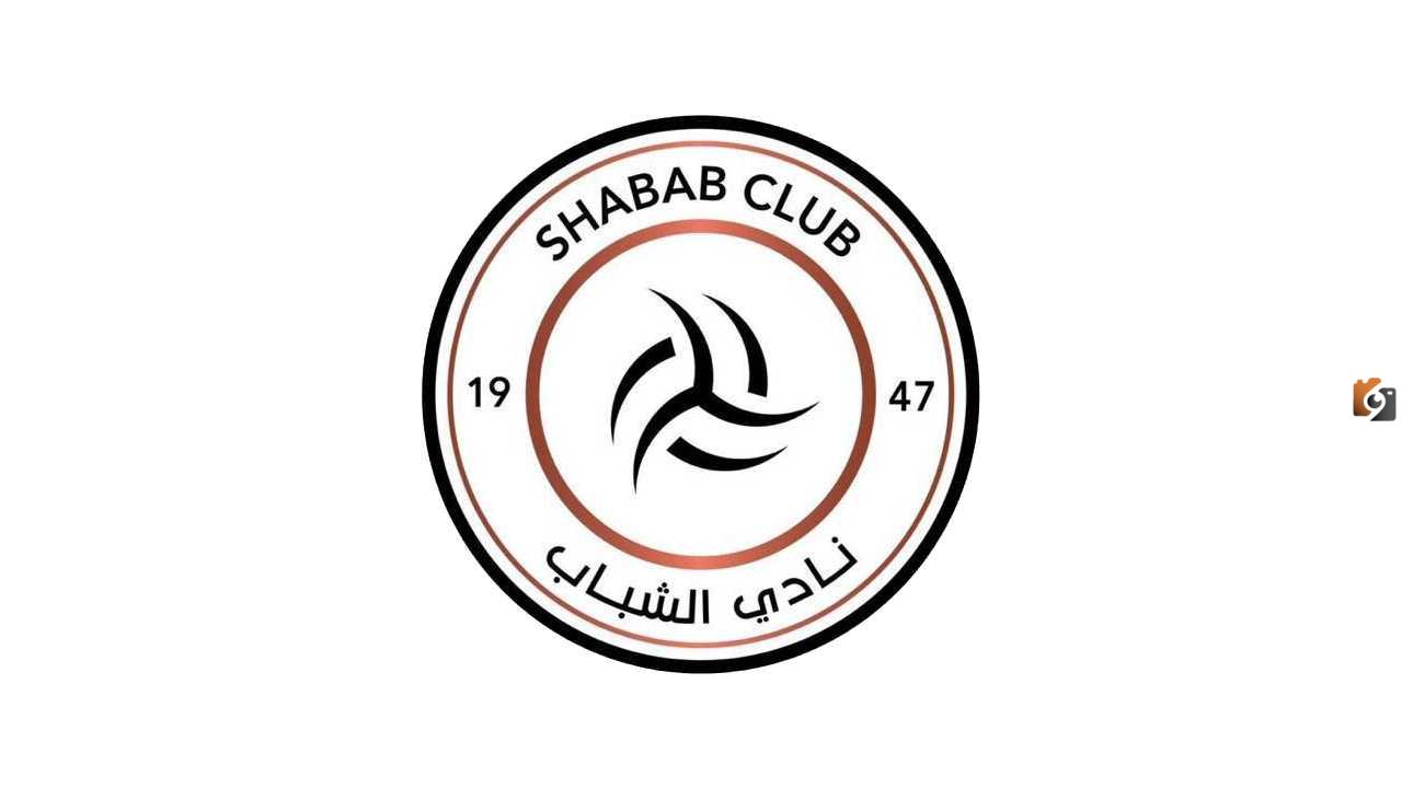 بالفيديو | “المنتشري” الشباب سيتحول إلى قوة تنافسية أكبر حال اكتماله