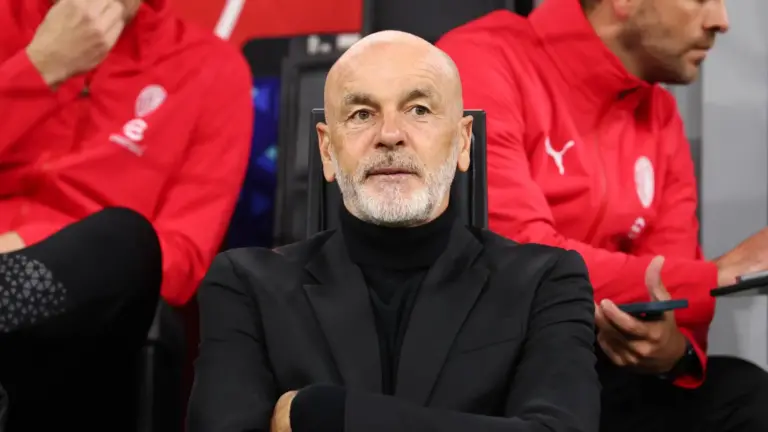 لأول مرة بعد تعيينه | النصر يواجه الاتفاق في الدوري السعودي بقيادة ستيفانو بيولي