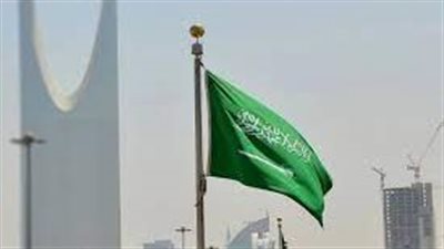 بداية من الشهر الجاري يتم صرف بدل غلاء المعيشة
