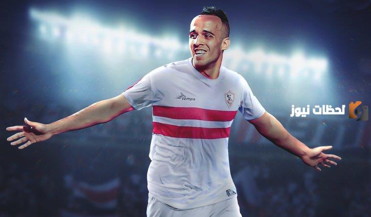 بطل السوبر منسي يروي