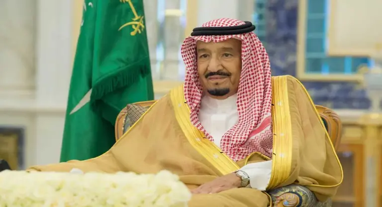 بمناسبة اليوم الوطني المساعدة المقطوعة تعود من جديد .. حقيقة؟