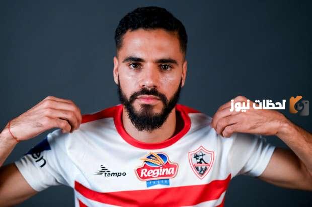 بنتايك لاعب كبير ومكسب للأبيض والأهلي لم يفكر إلا في الحفاظ على الفوز!!