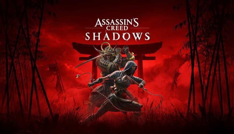 عاجل | تأجيل Assassin’s Creed Shadows رسميًا إلى فبراير 2025 ومخاوف من تكرار سناريو Outlaws