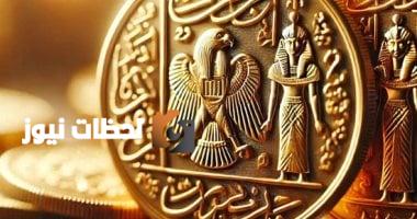 تحديث حصري: سعر الذهب في 2 سبتمبر 2025 والجنيه يصل إلى 37720 جنيها