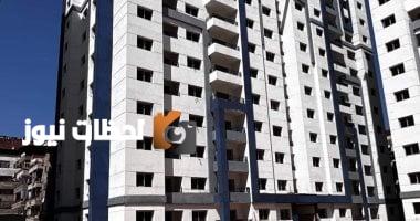 تحليل شامل لأسعار أراضي الإسكان في 18 مدينة جديدة: كل التفاصيل