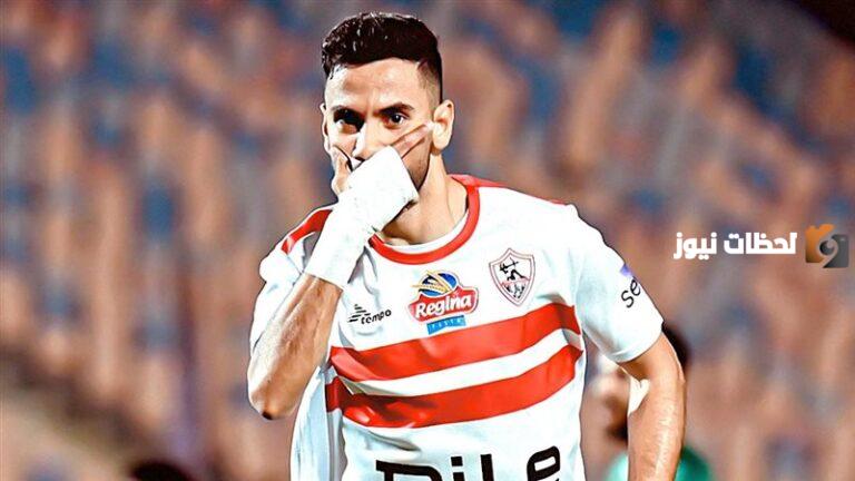 ربنا عوضني بجماهير الأبيض!! تصريحات مثيرة من نجم الأهلي الأسبق عن الانتقال إلى الزمالك