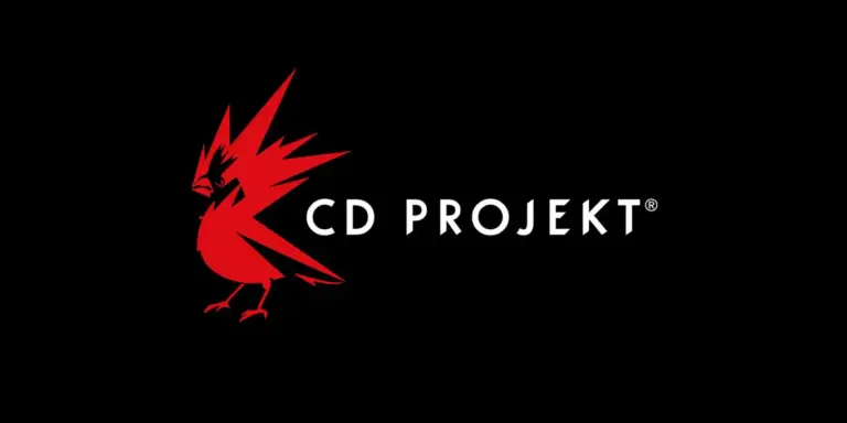تعاون جديد مع CD Projekt Red رسميًا | نتفليكس تعلن عن مسلسل الأنيميشن Cyberpunk