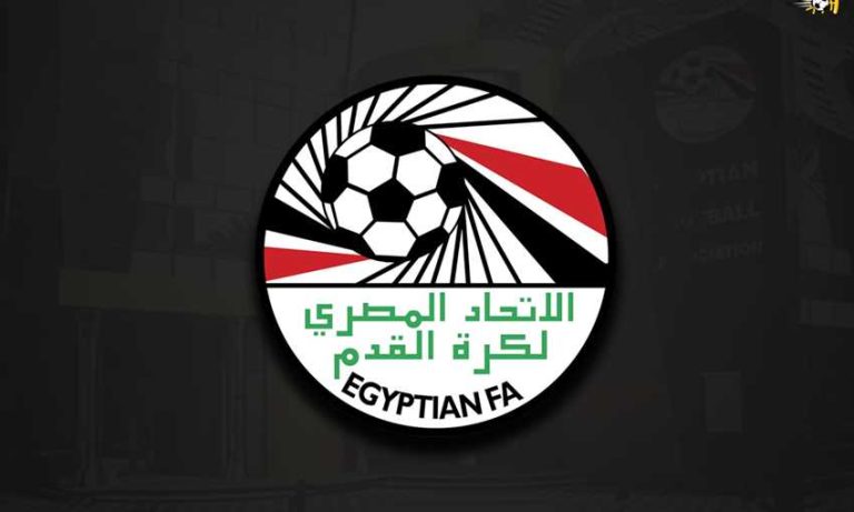3 مقترحات | تعرف الآن على تفاصيل المقترحات المقدمة للأندية المصرية بشأن نظام الدوري الجديد