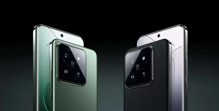 قبل الإعلان الرسمي | تعرف على تفاصيل مواصفات هاتف Redmi Note 14 Pro