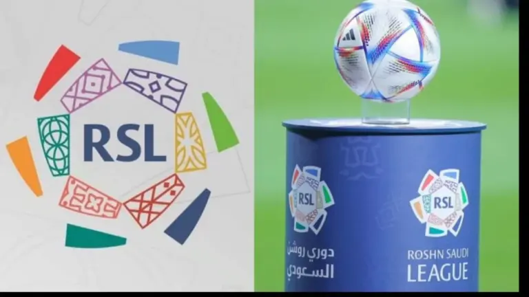جولة نحلم ونحقق | تعرف على مباريات اليوم الأول من الجولة الرابعة من دوري روشن السعودي